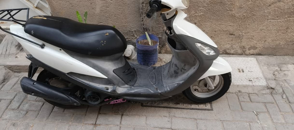قجمهه • مفتوحه • ناعمه