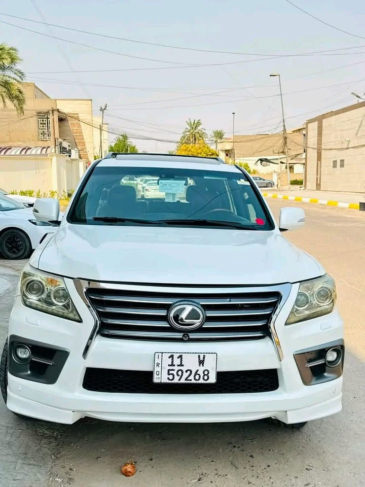 لكزز 14 بريم خليجي فول مواصفات 
مكاني البصرة
السونار موجود بالمنشور
330 وبيها مجال
للاستفسار اكثر واتساب فقط ***********
