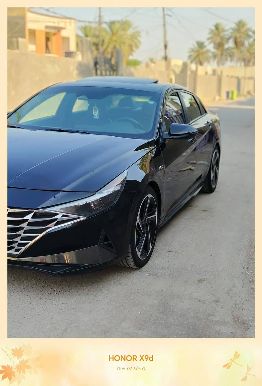 سلام عليكم النتره موديل 2023 وارد امريكي بيه قطعتين تبديل وقطعه توحيد والباقي مكينه كير تبريد❄ كله جديد مكينه تيربو ✈️✈️ 1600السياره جديده مواصفات بصمه فتحه كشنات كهربائي صندوق بصمه وذكي كير N مواصفات السياره أن لا أين  السياره جديده سعر 128 بيه مجال عنواني بغداد الدوره رقمي,*********** مكلف بل نشر
