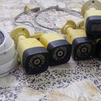 كربلاء • شغال • ع الفحص