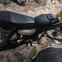 للبيع • استفسار • واتساب