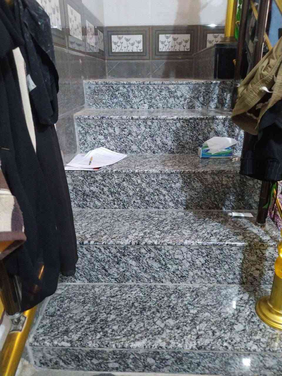 الجمعية الثانية • طابو صرف • ١٢٠م