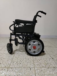 هونور X8b • كاميرا 108MP • نظيف