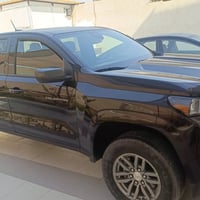 موديل 24 رقم الهاتف 07721116874