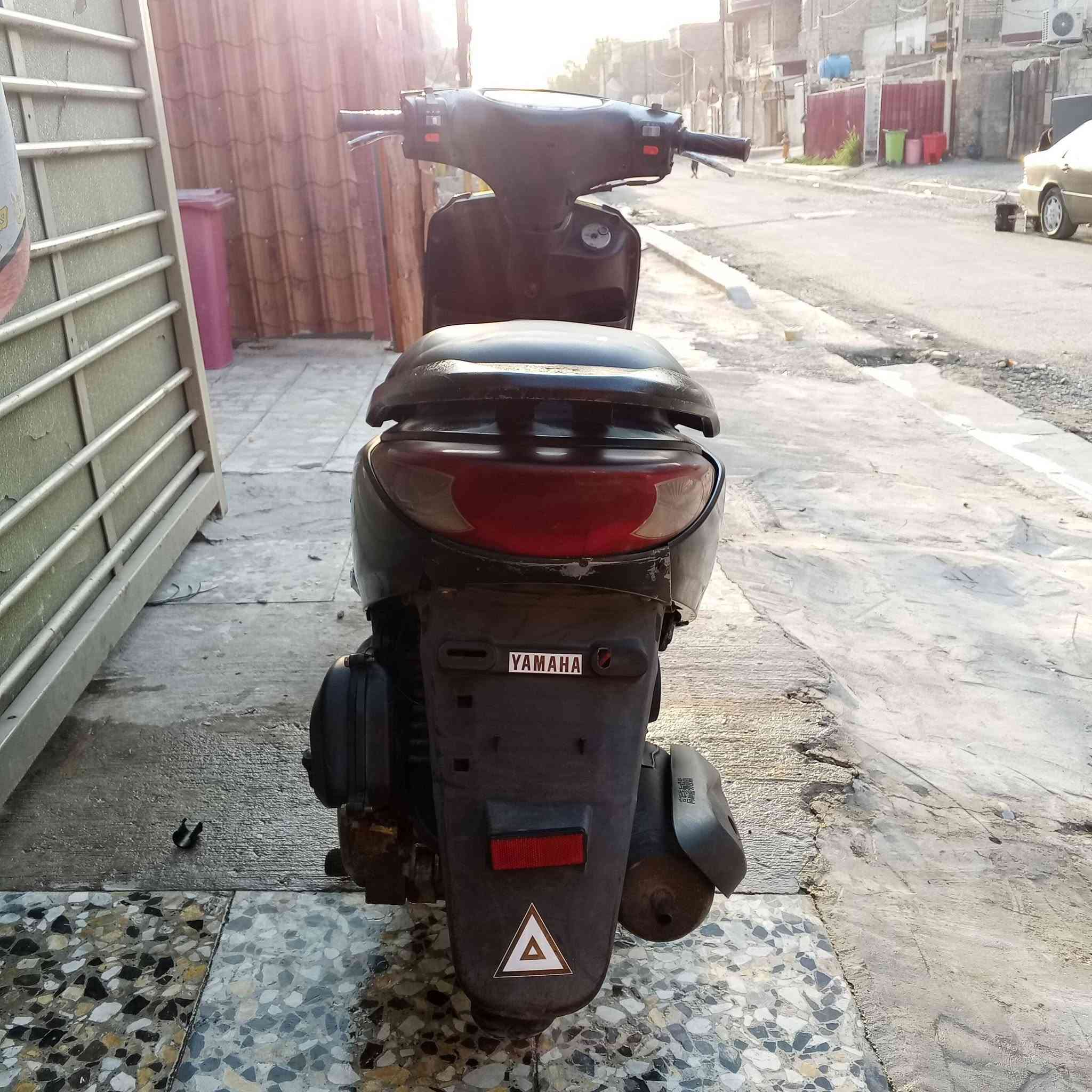 بريز كابريتر  كله بلادي اي نقص مابيها درجه كله شغاله جديد لوك لسعر 600 بغداد المشتل***********

