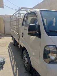 موديل ٢٠١٦ • بغداد الدولي • بدون صبغ