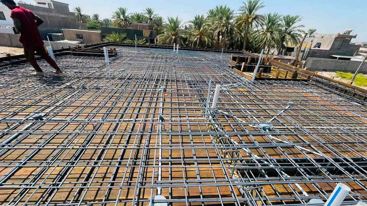 ‏حنا في محافظة بابل قضاء الكفل النجار أبو محمد الجدعي حداد فالح الشمري ***********￼
