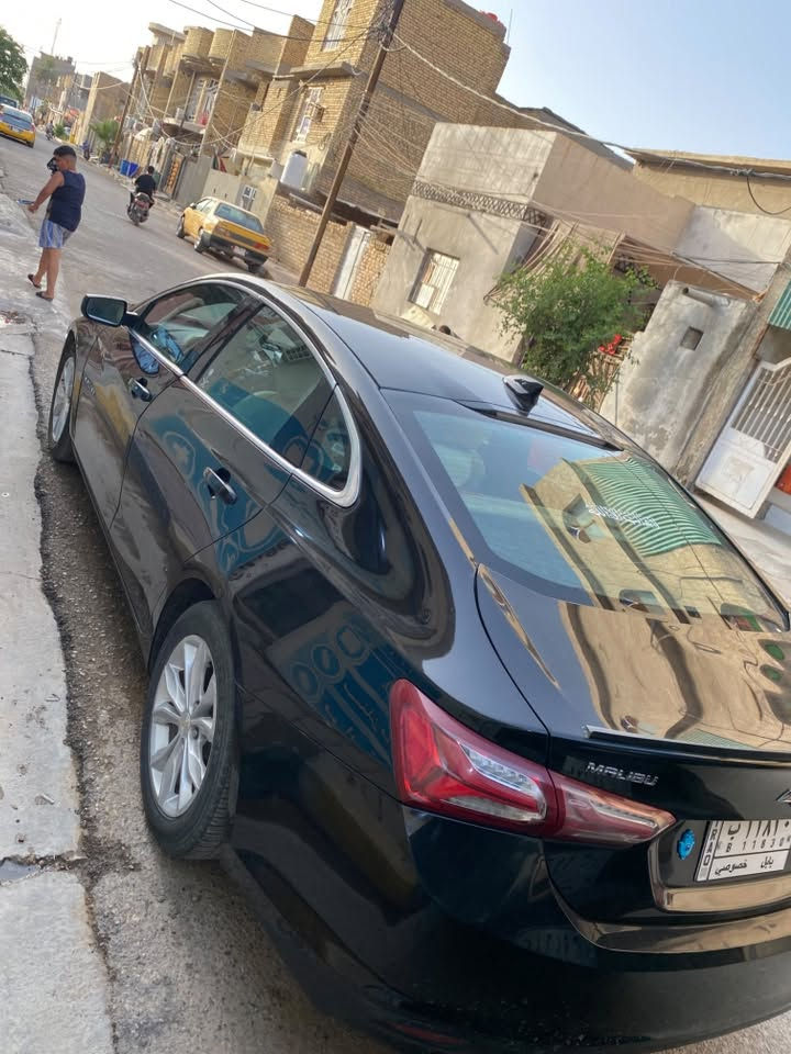 ماليبو 22 LT
ساعه كامله مكمله

رقم بابل معوقين بعد سنه و تصير حره 

فول عدى الفتحه 

بصمه 

ترحيب ذاتي 

اطفاء ذاتي 

تشغيل عن بعد 

مكينه 1500 تيربو كير كله ممتاز 

تخم تاير 

باتري 

صدر امامي خلفي 

تبريد تدفئه 

مراوس او بيع سعر 100$

***********

