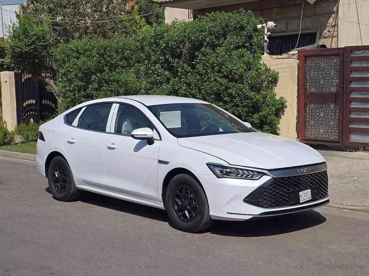 زيرو مثبت لوحات 2026كن بلاص
ام الضمان 
شاشه عربي

***********
