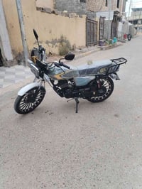 موديل ٢٥ • ٢٠٠ • كهربا شغاله