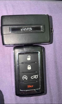 جيب • موديل ٢٤ • لمتد بلاس