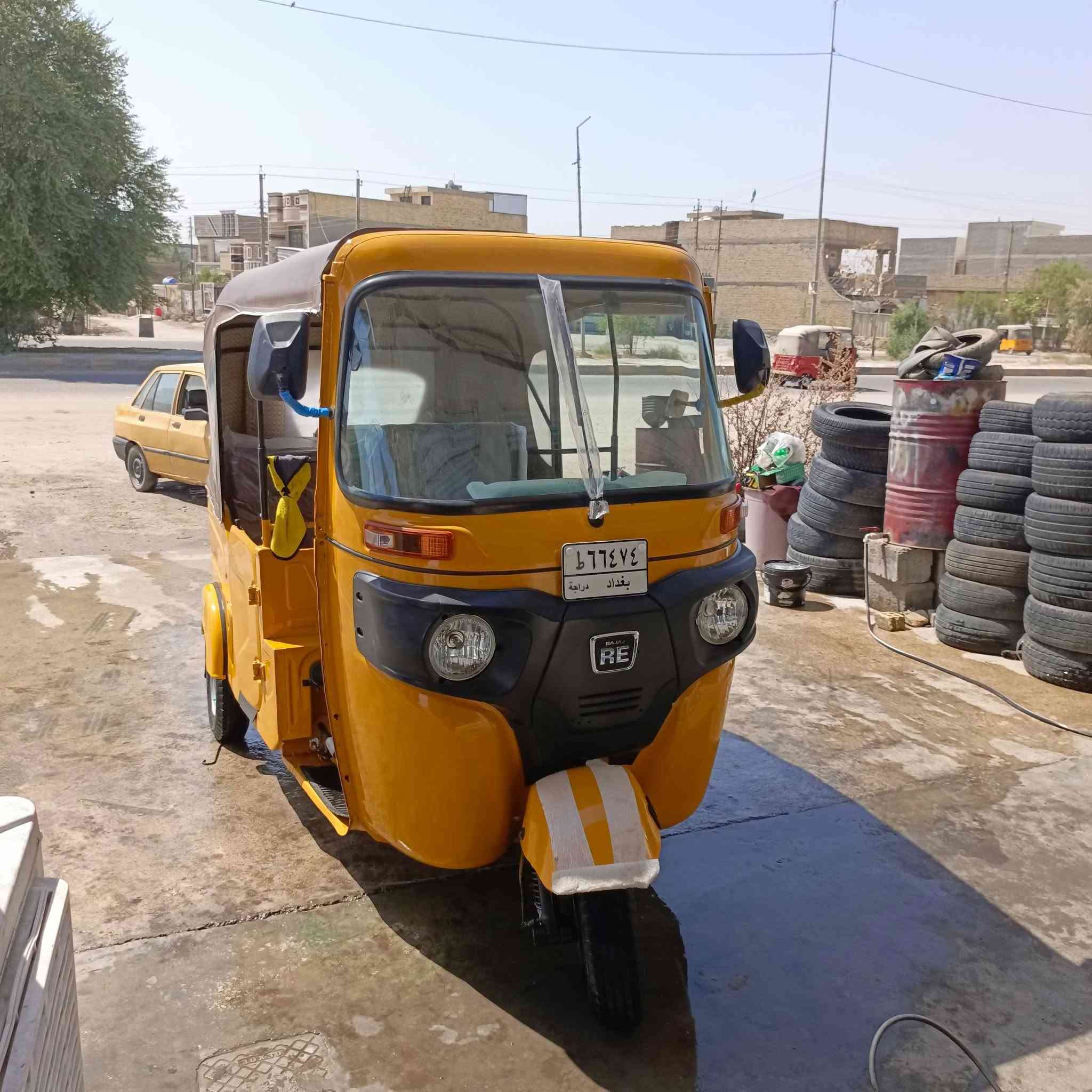 للبيع 21/***********موديل سعرها 7وسبعميه وبيه مجال
