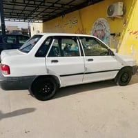 العزيزية • خط مدارس • خط ملتزم