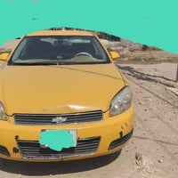 امبالا • اوتوماتيك • رقم ديالى