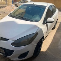 زوم 2 • ٢٠١٢ • مكينة وكير مكفولة