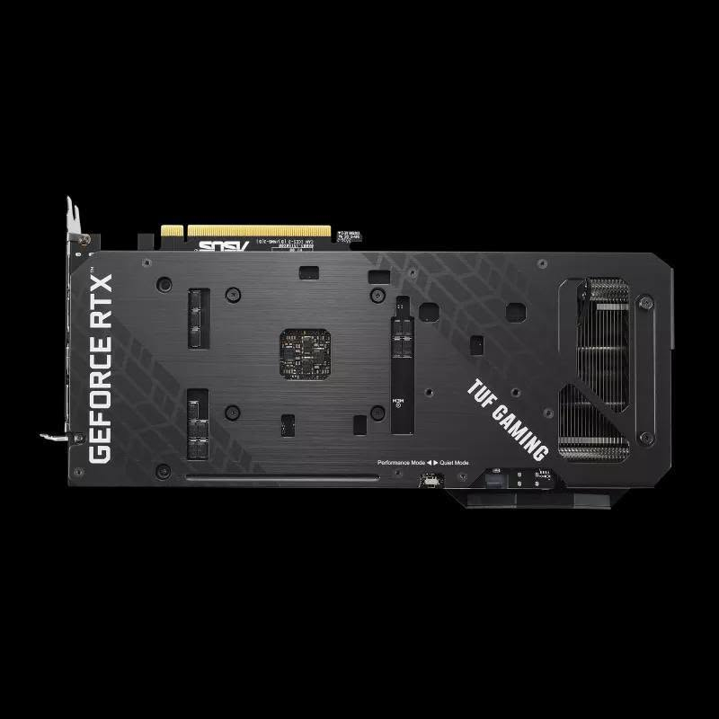 3060ti 8g asus tuf
كرت شاشة مستعمل أخو الجديد نظافة 99%
حرارة ما تعبر الـ70 أبد تحت اقوى ضغط

اذا تريد الاختبارات تعال نصعد اتصال لو ادزلك فيديو وتدلل
أخيك لا تراسل أذا ما تريد تشتري

سعرة 420 ألف وبي مجال بسيط كلش لليشتري
توصيل موجود
- الكارتون موجود 
واتساب / ***********
