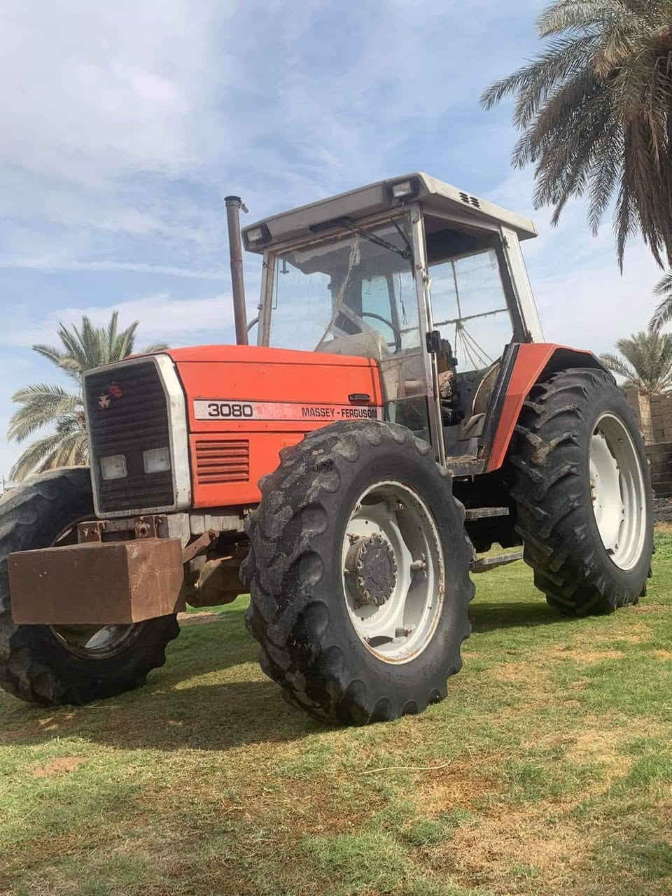 للبيع فوركسن سته نكليزي  فول عادي
‏‪***********‬‏
