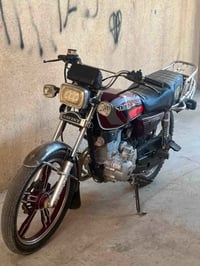 سيفان • موديل ٢١ • اوراق كامله