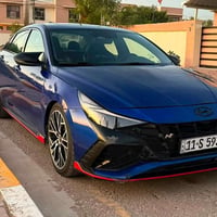 النترا N • ٢٠٢٢ • ٢٠٠٠ تيربو