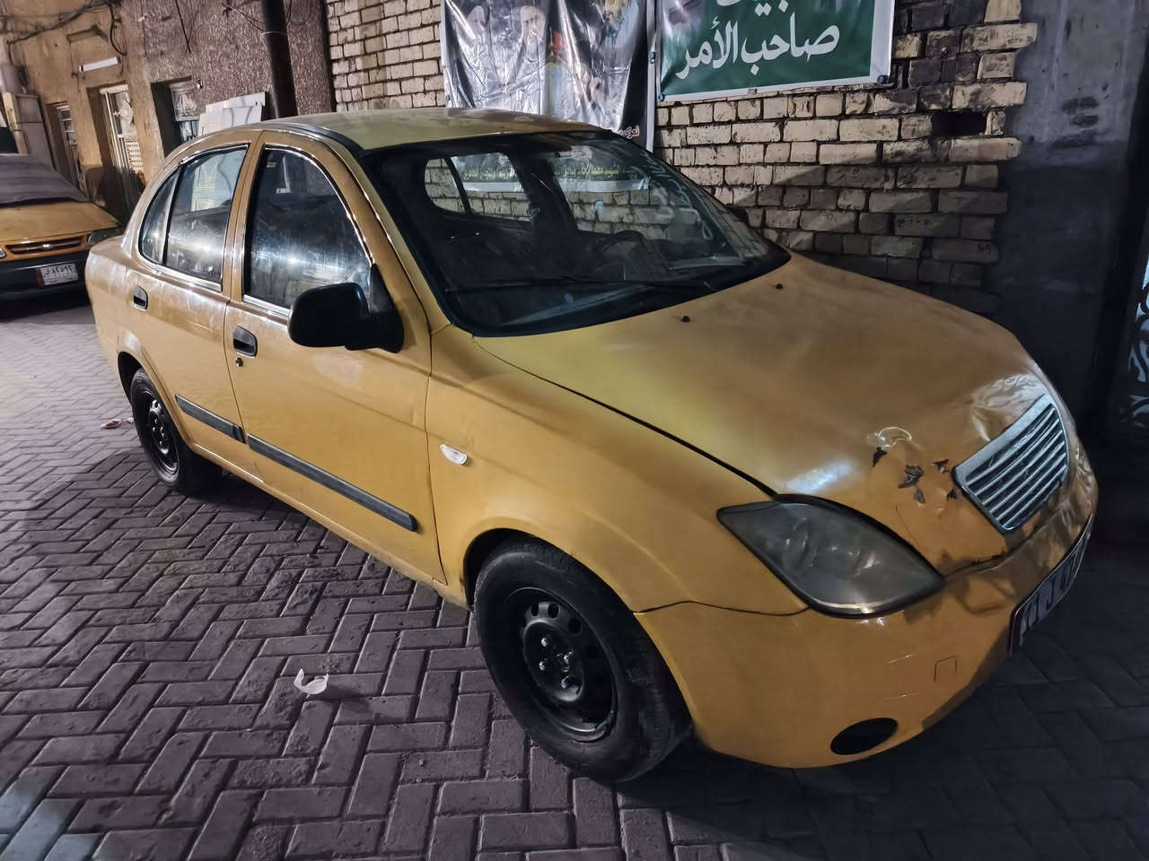 سلام عليكم طيبة ٢٠١٥ رقم بغداد دولي بسمي تحويل مباشر 
بيها ضربة من ورا و بيها خيط تبخير سعرها (25) 
مكاني بغداد مدينة الصدر ***********
