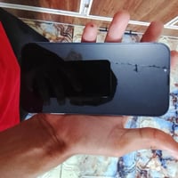 آيفون ١٣ برو ماكس • ٢٥٦ • بطارية ١٠٠