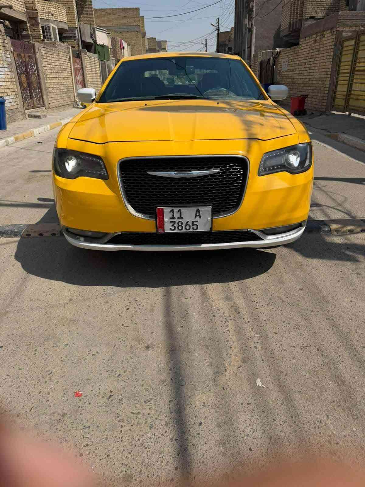 السلام عليكم اوباما موديل 2012 اصل رقم بغداد بسمي مصفرة من كلشي فول موصفات مكينة 3600 صبغة جديدة حادثة حافت الجاملغ والبنيد نفسهن مصلحات السيارة جديدة معنة الكلمة غرفتها جديدة تخم تاير ويل 18 مسيكي شفتات ستيرن كشن كهرباء كير موس
مكاني بغداد السعر 145 خط موصل بغداد ***********
السلام عليكم اوباما موديل 2012 اصل رقم بغداد بسمي مصفرة من كلشي فول موصفات مكينة 3600 صبغة جديدة حادثة حافت الجاملغ والبنيد نفسهن مصلحات السيارة جديدة معنة الكلمة غرفتها جديدة تخم تاير ويل 18 مسيكي شفتات ستيرن كشن كهرباء كير موس
