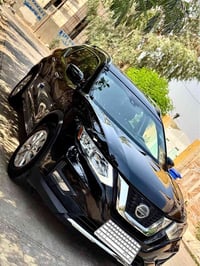 نيسان روج • ٢٠٢٠ • ٦١ الف