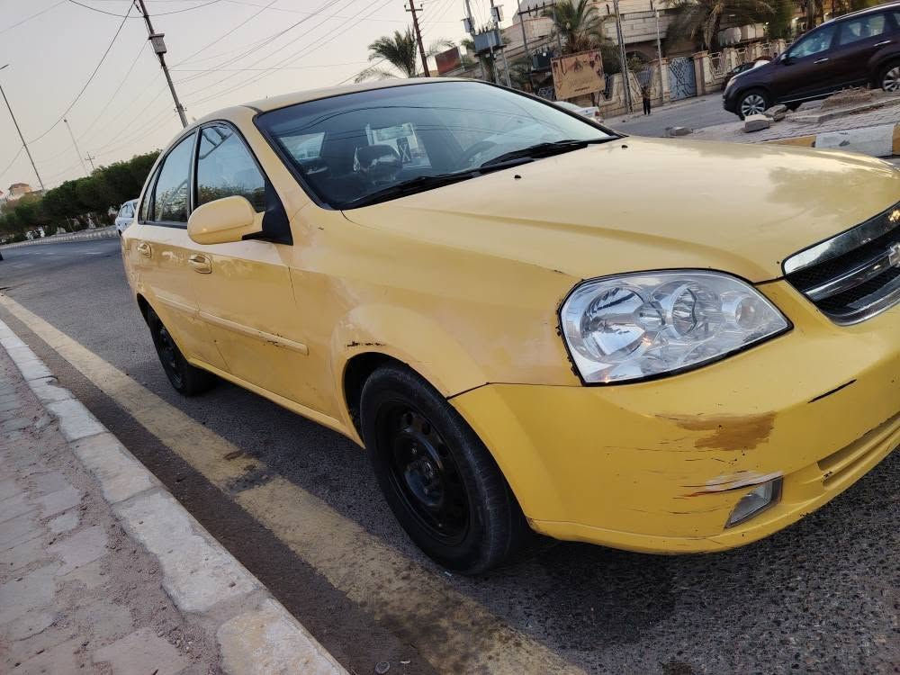 اوبترا مديل 2010 سيارة  سياره جاهزه كير مكينه حداديه تبريد سياره اصل صفره ابيع مصفره الغرامات وهيئه راعيها بكربلا سيراه بلا ضربه بس مكنات بارد بصور واضح سعر 58 مكان سياره ميسان تواصل (***********)*********** عمارة, ميسان
