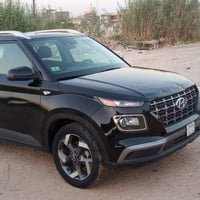 ٠٧٧٦٦٣٤٠٧٤٨ السلام عليكم فينو ٢٤ بدون لوحات حادث باب صدوق وجاملغ خلفي ...