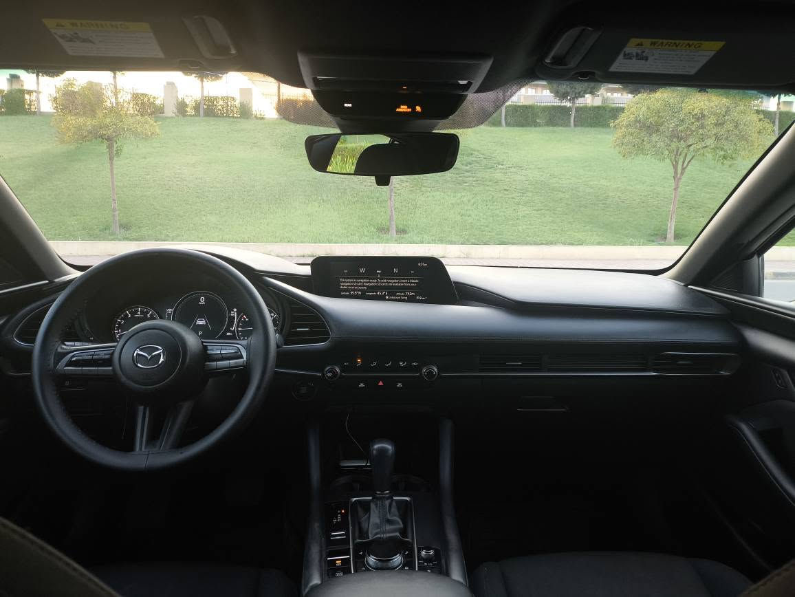 مازدای Mazda 3
select

مۆدێل: 2021

نرخ:122

ژمارەی مۆبایل: *********** السليمانية, العراق
