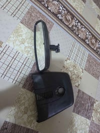 اكاديا • ترفرس • النجف دور الهنديه