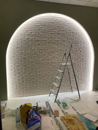اصباغ وديكورات • درجة اولى • احدث