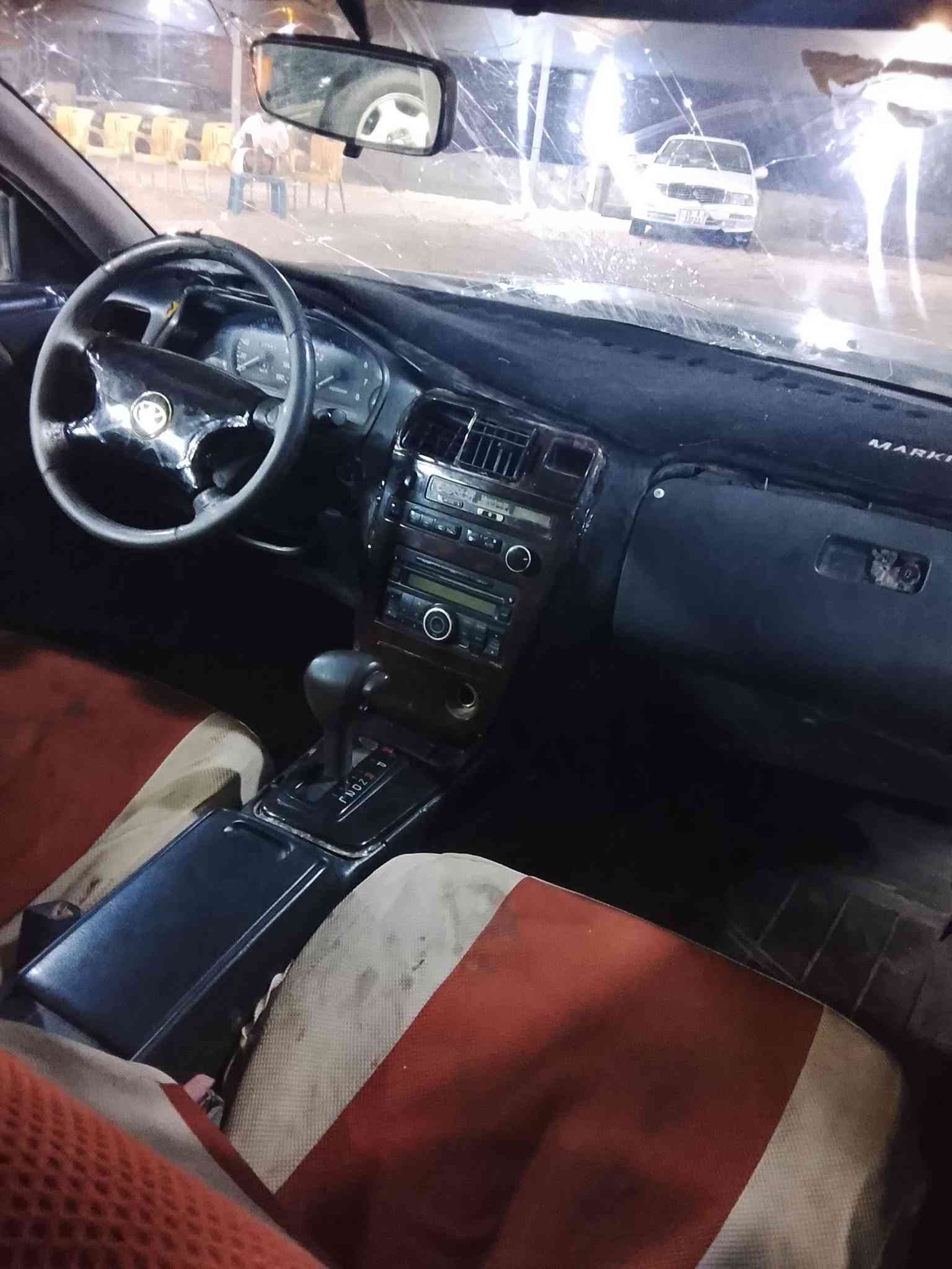 اكرسته • ١٩٩٢ • بدون تحويل