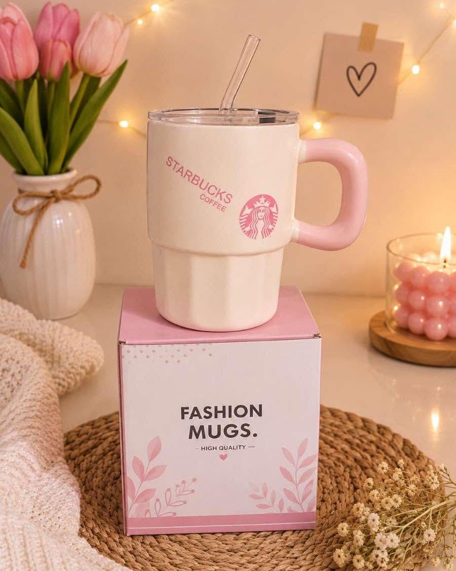 💧🎒 مطّارة صغيرة، كيوت وعملية.. رفيقة طفلك بكل يوم دراسي! 🥰

أو:

🌸 خلي مي طفلك وياه وين ما يروح.. مطّارة كيوت للمدرسة والطلعات 💕الاستفسار واتساب ***********

نص مكتوب في الصور:
- طقم شاي أنيق لأجمل لحظاتك اليومية تصميم عصري • جودة عالية • يدوم طويلا ستانلس ستيل عالي الجودة توزيع حرارة مثالي سهل التنظيف ولمعة تدوم مثالي للعائلة وللضيوف الشاي ألذ... مع طقم يدوم ويزين مطبخك