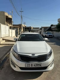اوبتما ٢٠١٦ • مكينة ٢٠٠٠ • كفالة