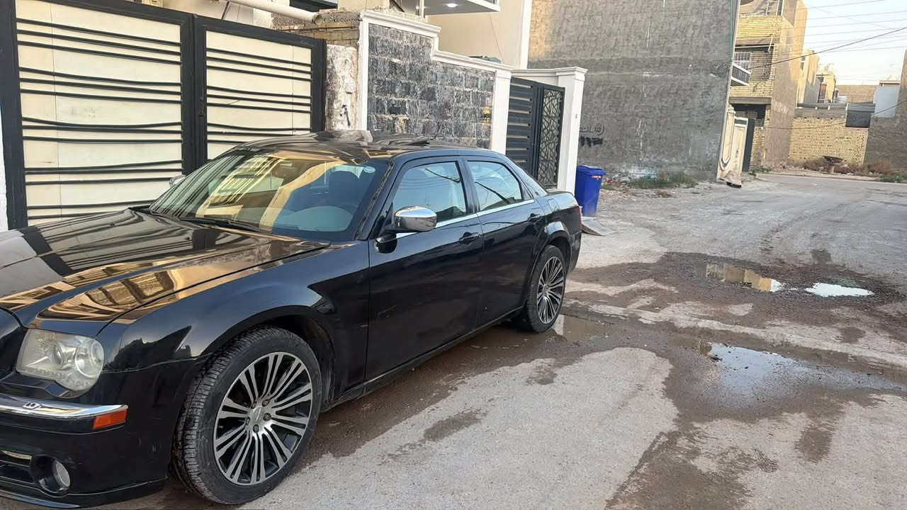اوباما • ٢٠٠٨ • رقم اربيل