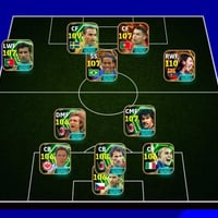 حساب ببجي • ١٣ لاعب بليتز • كركوك