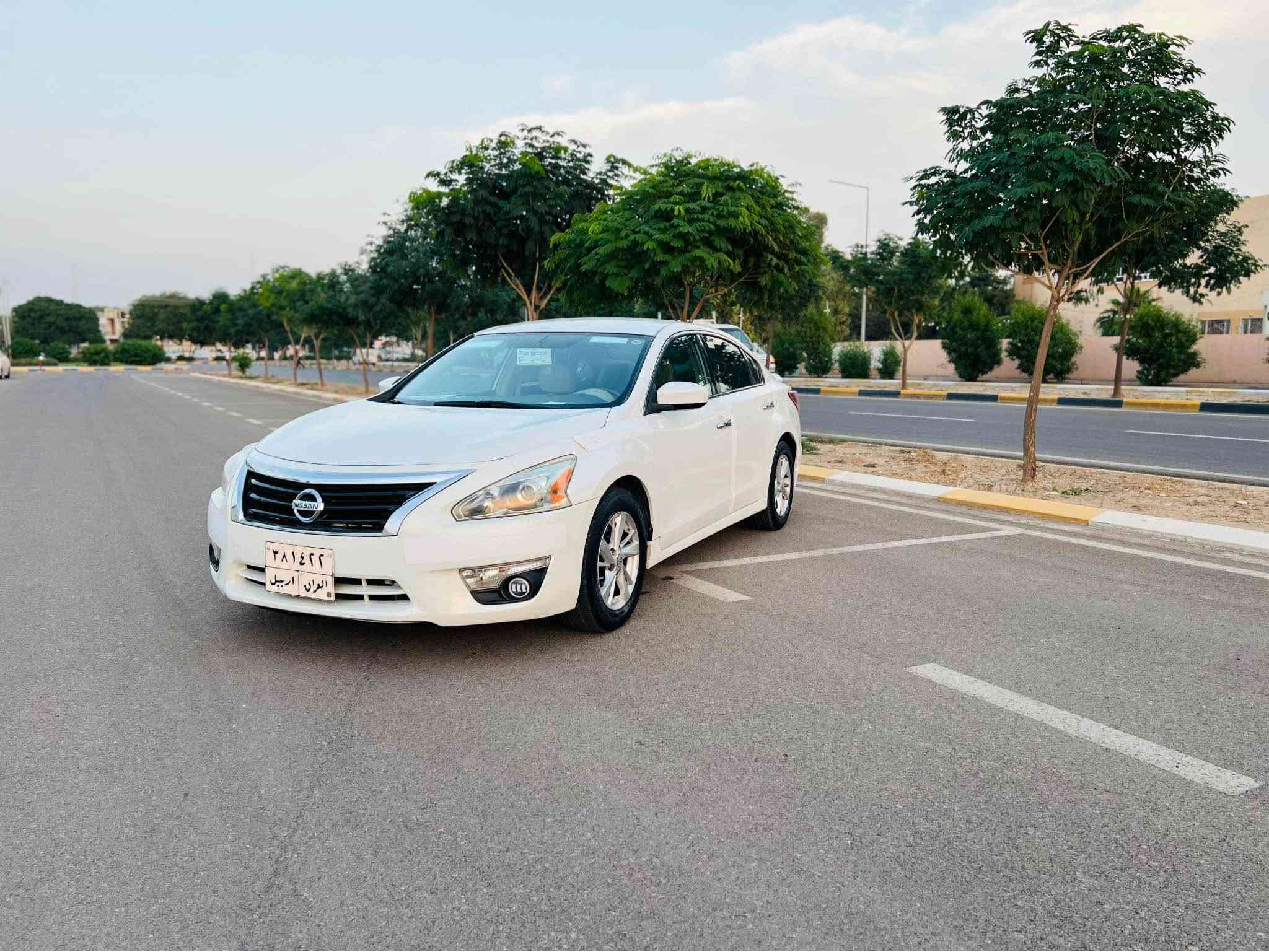 التيما • خليجي • ٢٠١٣