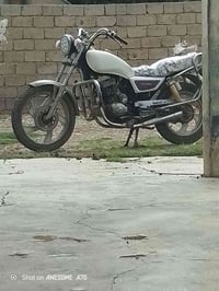 جني شقال • مراوس • ١٥٠
