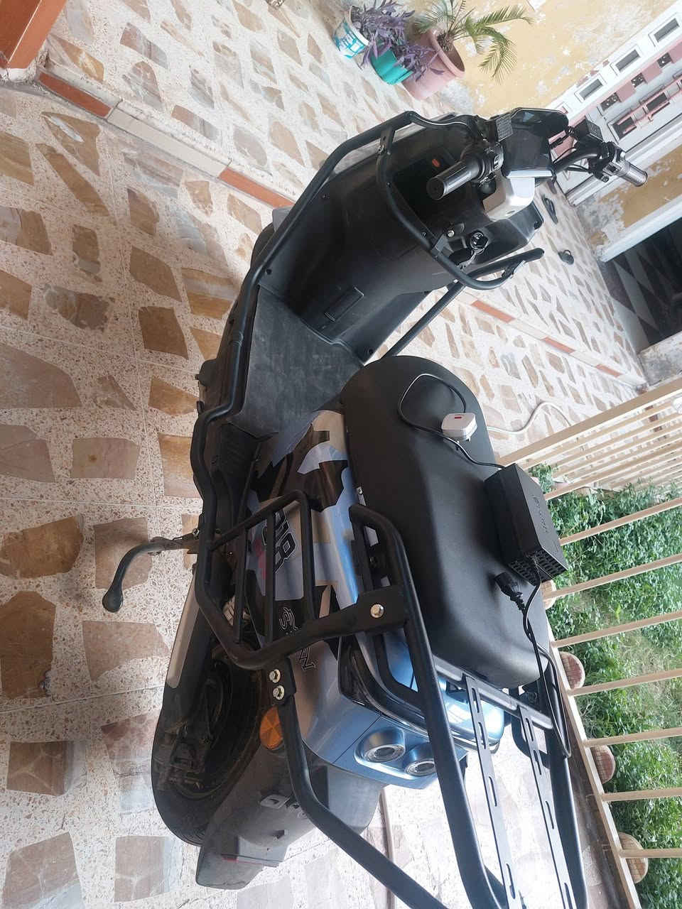 ماطور 318 النسخه الثانيه المدرع ملف 2500 واط نحاس شرط بي هاي الضربه وسعر 800الف وبي مجال الاتصال واتساب ***********
