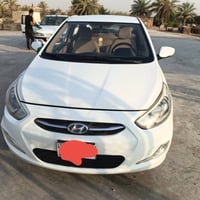 اكسنت • ٢٠١٦ • رقم مثنى