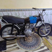 دراجه • مكفوله • بصره