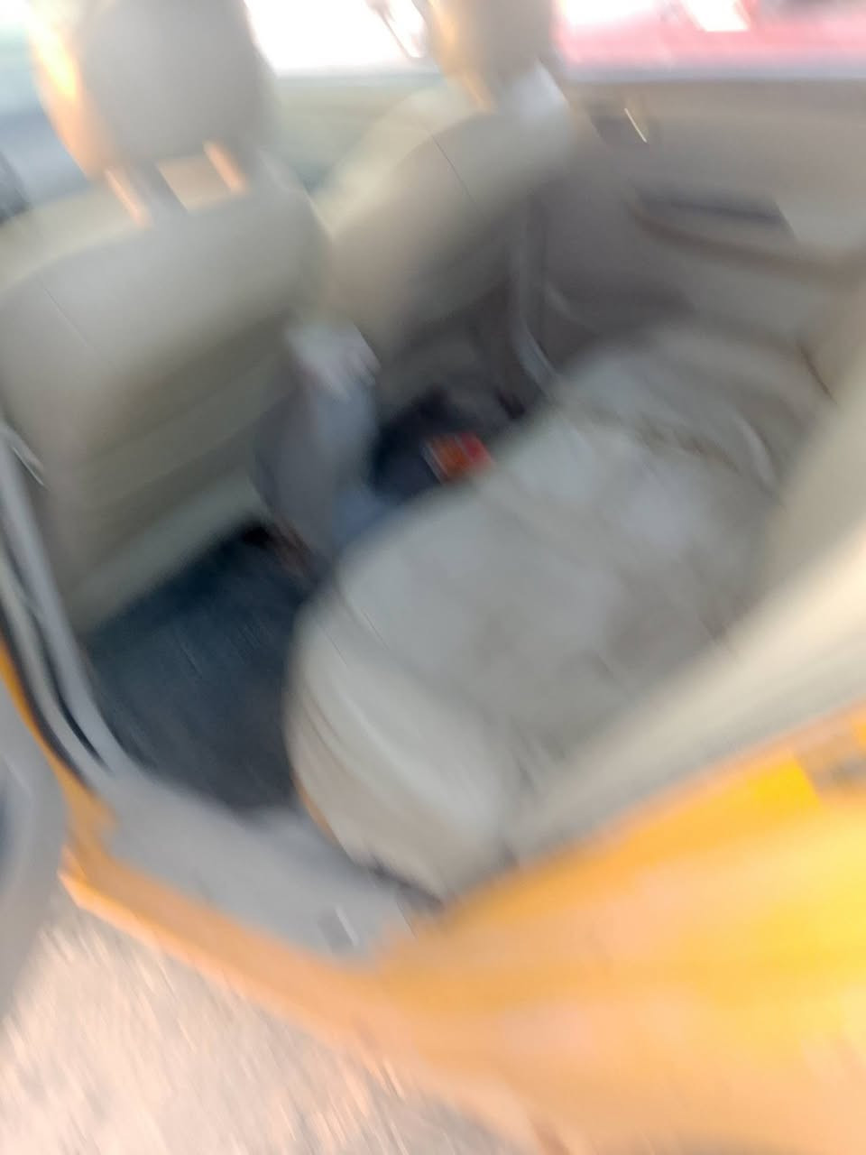 بيوادي 13 كير مكينه كورله المكينه بيه صوت بكن كشر شوفت عينك حداديه حلوه كهرباء شغله كله حته الفتحه مكان كربلاء سعره 11 وبيه مجال بدون راعي سنويه كارتوني ***********
