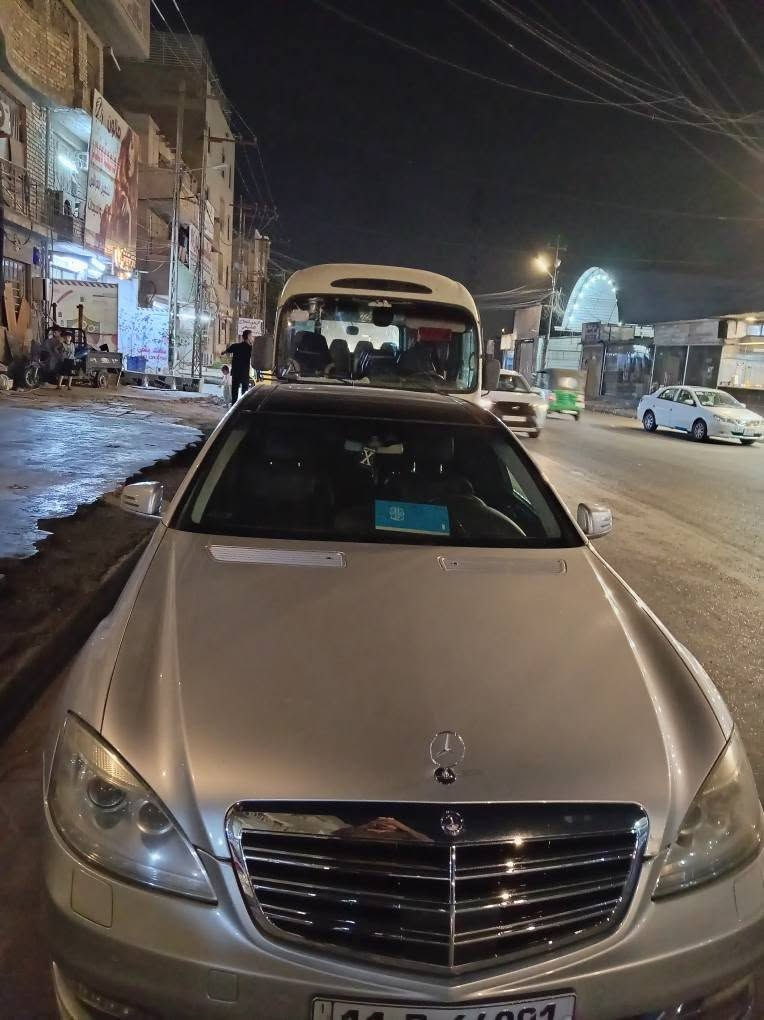اس كلاس حجم 350 باب طويله فول مواصفات بانوراما بصمه ٥ بردات فول الفول سعره 230 صبغ داعميات فقط رقم بغداد انكليزي بسمي عنوان بغداد *********** بغداد, العراق
