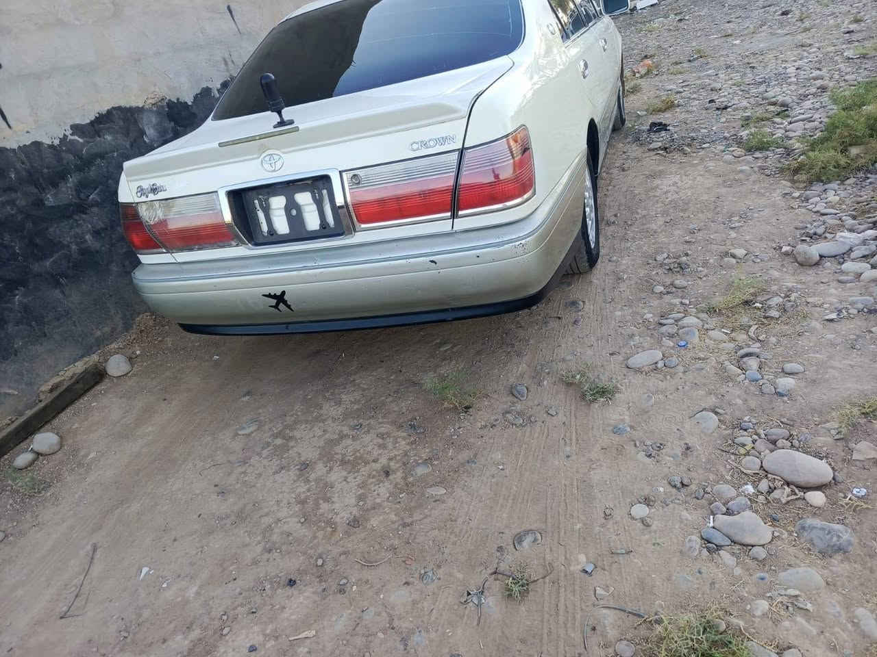 البيع فقط هاذه رقمي ***********
