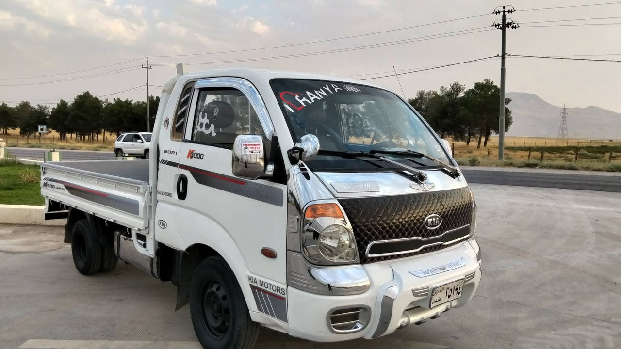 بەناوی خوای گەورە
کیادووتەنی علوج ساغ مەکینە3هەزاری نۆزڵ و پەمپ مەکینە سپی سۆپەڕ گێڕمەکینە ئەکسل بەشەرت بێ دەعوو وەرگەڕان ماڵی مەدەنی بەشەرت 155هەزار ڕۆیشتووە نرخ 57گەڵاو کەمێک مەحامەلە ماڵی دۆستە بەڕاستی ***********
***********
