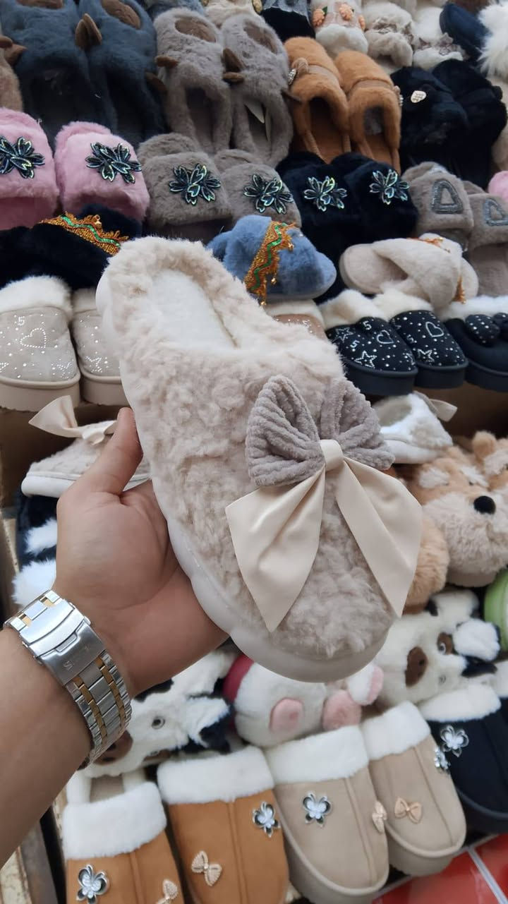 درزن • عرض يومين • حجز واتساب