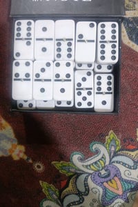 دمنه • بصرة الزبير