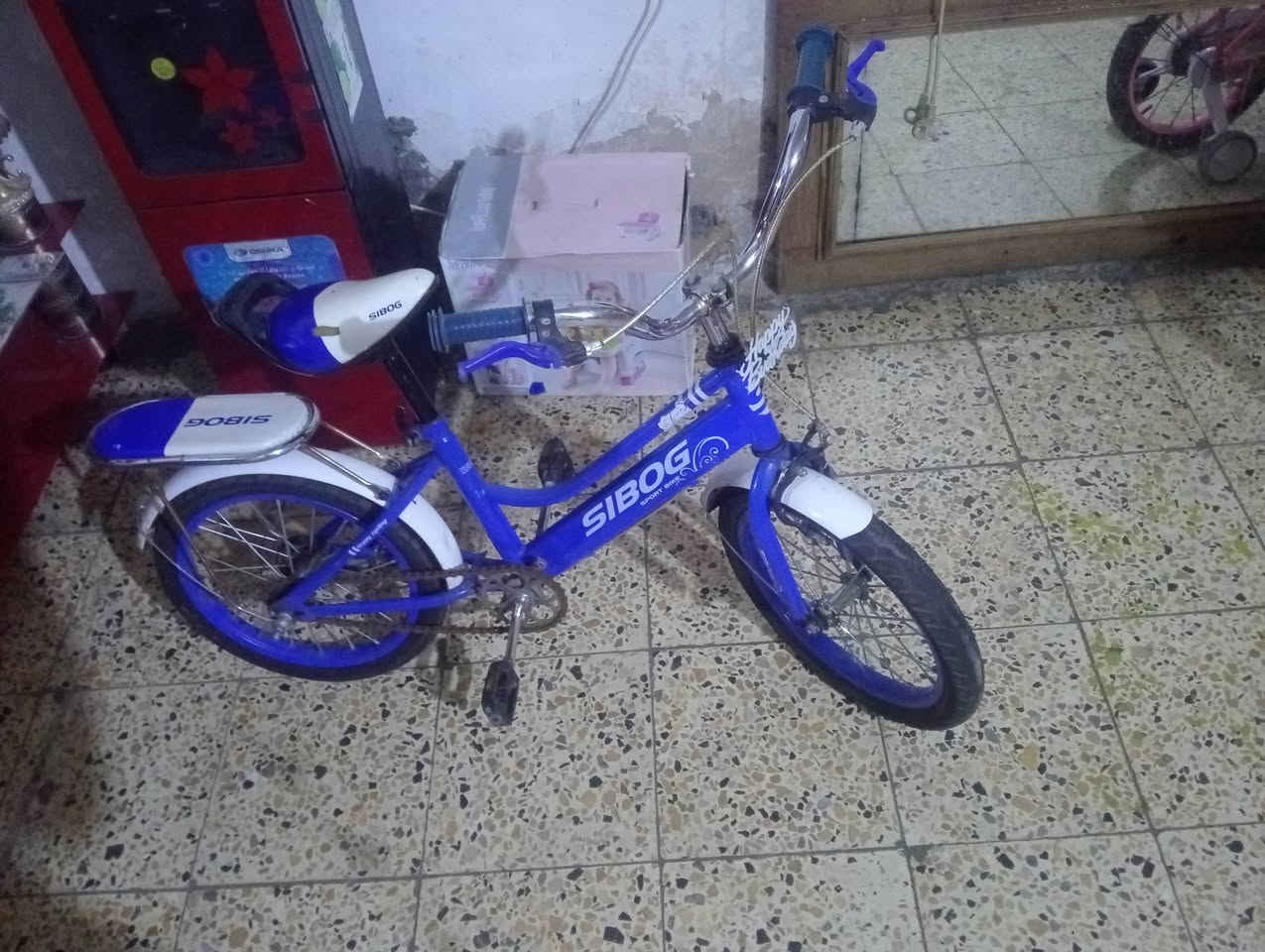 حجم 16سعر40
