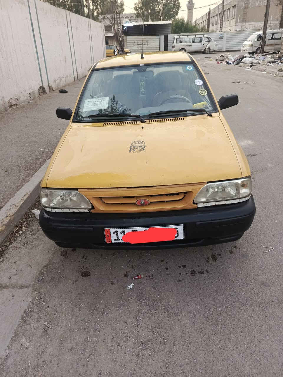 سايبا • ٢٠١٣ • رقم انكليزي